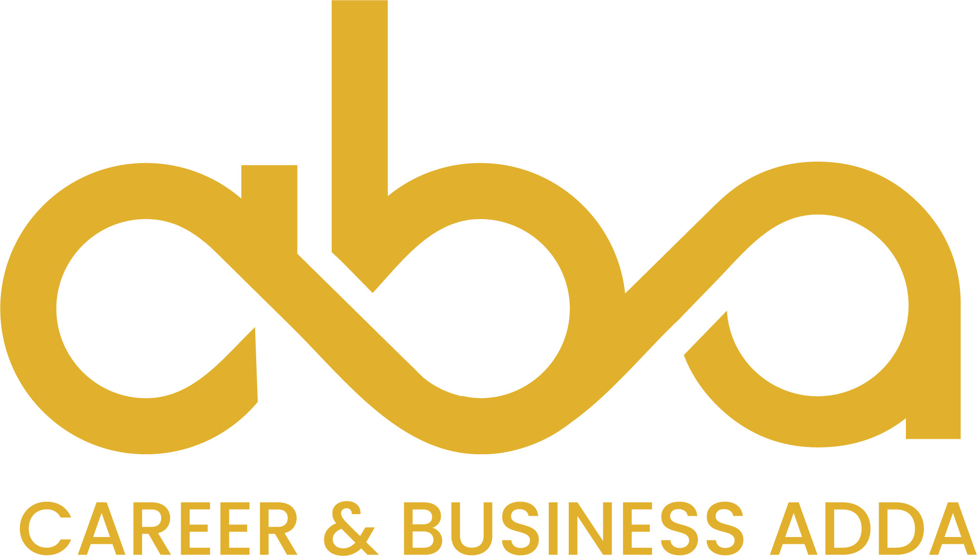 Career and Business Adda