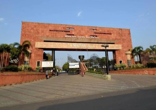 Priyadarshini College of Engineering