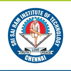 Sri Sai Ram Engineering College official logo