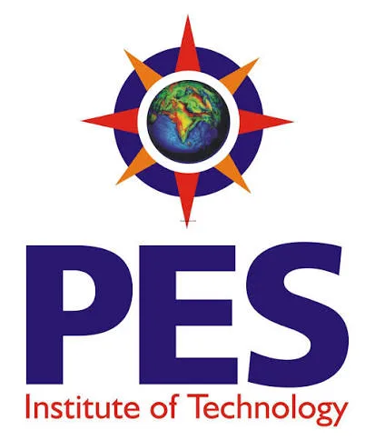 PES University / PESIT official logo