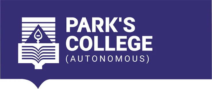 Park's College official logo