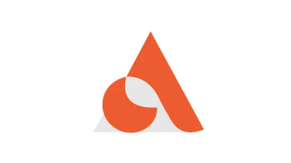 Acharya Institute of Health Sciences official logo