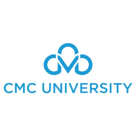 CMC official logo