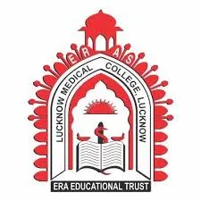 Era Medical College official logo