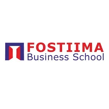 FOSTIIMA Business School official logo