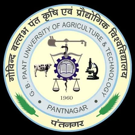 G.B. Pant Institute of Technology official logo