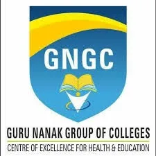 Guru Nanak Ayurvedic Medical College & Research Institute official logo