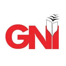 Guru Nanak Institutions Technical Campus official logo