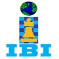 I Business Institute official logo