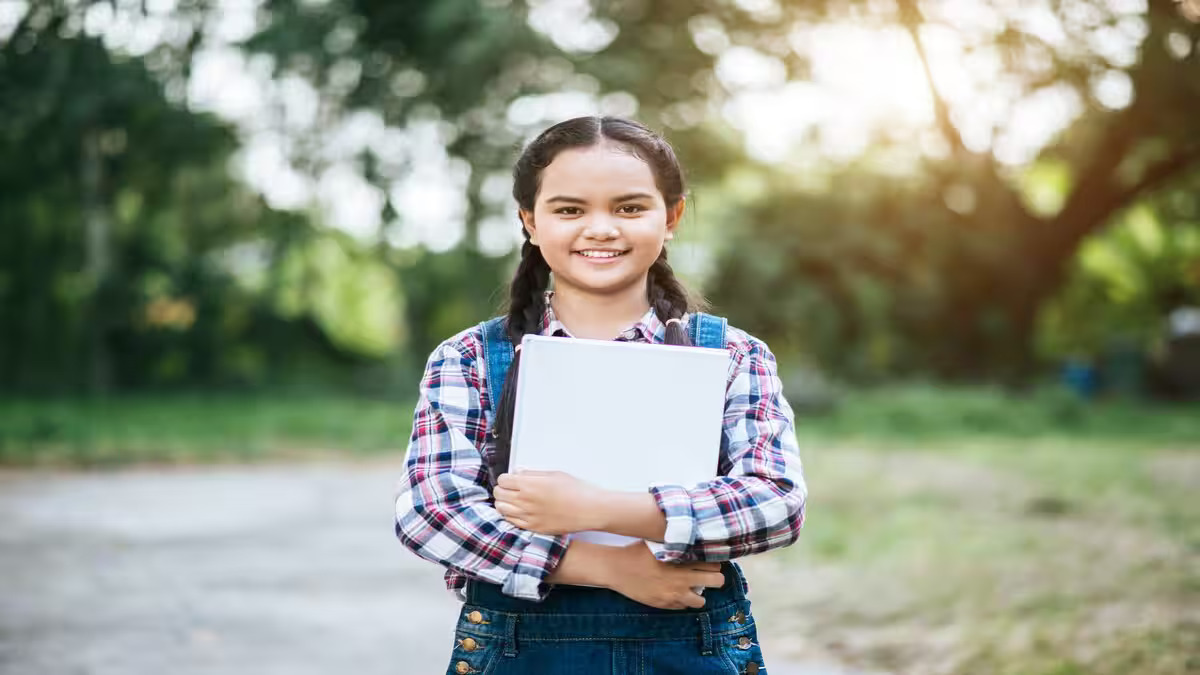 CBA Adda education guidance